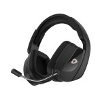 Dareu A700 Wireless